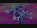 Part.32【ポケモンLE-アルセウス】「今、この手に伝説を」