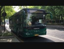杭州公交 JNP6105GC 73路 1-7335