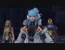 STAR OCEANを238ミリ知り尽くしてる俺が『THE DIVINE FORCE』を実況プレイ