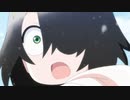 事情を知らない勇者さまが、グイグイくる。