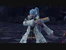 STAR OCEANを239ミリ知り尽くしてる俺が『THE DIVINE FORCE』を実況プレイ