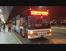 臺北客運 BJ6123C7NJD（臺中客運租用）101路 123-U5