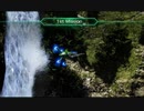 【R-TYPE FINAL3 EVOLVED】Eコース R-9D2 ノーミスクリア 前編【難易度:R-TYPER2】