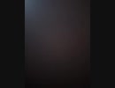 ILoveYou 尾崎豊 カラオケで歌ったよん