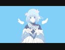 【歌ってみた】なれない / 水野あつ　Covered by むい