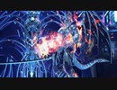 STAR OCEANを241ミリ知り尽くしてる俺が『THE DIVINE FORCE』を実況プレイ