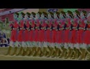 3ld3r5  On parade