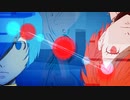 【Kagamine Len/鏡音レン】SOUL PHRASE【VOCALOIDカバー】
