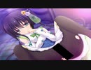 【フォーリン・ラビリンス】少女に色んな命令ができるエロゲ！女の子みんな可愛すぎなんだけどぉ　実況par13【隷属の少女たち】