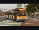 彰化客運 ZK6128HG 6900路 593-FX