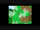 FF初心者へっぽこアベルのFFツアー第５回（ファイナルファンタジーⅤ)30