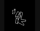 僕らまだ underground　「UTAU　カバー」