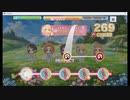 U149のOP曲「Shine In The Sky」をプレイします！