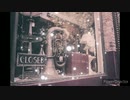 フリーBGM JAZZ#1【swing bright】