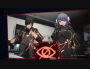 【ゆっくり実況】SCARLET NEXUS【64】