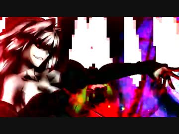 【MUGEN】サワキちゃん10P未満シングルランセレ杯 Part3【狂上限】