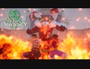 改めて赤犬ってクソ強いと実感させられた。殺傷能力がやばすぎる【ONE PIECE ODYSSEY】ワンピ大好き男の“ワンピースオデッセイ”実況part19