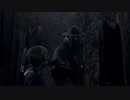 [バイオハザードRE:4]第6回(6-4) 村長追撃
