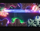 【R-TYPE FINAL3 EVOLVED】Eコース R-9D2 ノーミスクリア 後編【難易度:R-TYPER2】