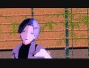 【プロセカMMD】酔いどれ知らず【東雲彰人】【青柳冬弥】