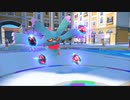 【ポケモンSV】GO!GO!ヤーティでランクマ実況ですぞｗｗｗ【ヤバタクカミ】