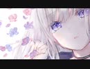 無理に笑わなくて良いよ/水野あつ【歌ってみた-ビビ】