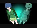 【ユメ-グラフィティ】ゆっくりよみかくんのボクっ娘にっきpart20
