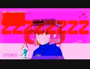 【ニコカラ】 伝播 / Sohbana 【offvocal】