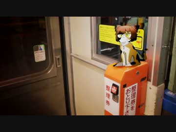 キリニャン.mp4