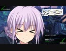 【ボーダーブレイク】ゆかりさんのボーダーブレイク奮闘記　その84【夕方のメムノス】