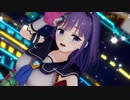 【プリコネMMD】ミソラでかっこかわいく「Girls」