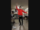 いええええ　#13 sth