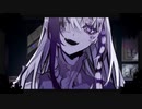 【UTAUカバー】ザムザ【重音テト】