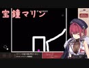 VTuberくしゃみまとめ Part190