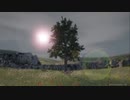Tree Simulator 2020　プレイ？動画！