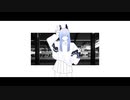 【歌ってみた】Catchy !?【めっき】