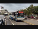 員林客運 前新店客運HINO高巴 6705路 FAE-537