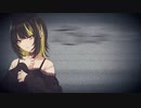 【シャニマス】『熱り』斑鳩 ルカのこれまで【アイドルマスター】