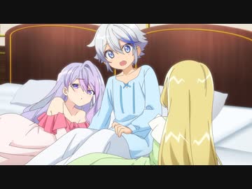 転生貴族の異世界冒険録～自重を知らない神々の使徒～　第3話　『いざ王都へ』