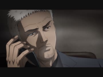 マイホームヒーロー　第3話　正解への道