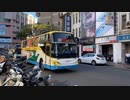 彰化客運 HINO RK2ARXA-PJF大復康巴士 6917B路 KKA-5086