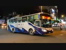 員林客運 HINO RK2ARXA-PJF大復康巴士 彰化19路 KKA-5075