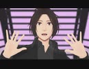 【進撃のMMD】ハンジ・ゾエで 天使の翼。、シニカルナイトプラン【カメラ配布終了】