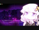 [noita]うぇーーーーーい2#5