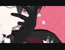 【にじさんじMMD】ゆめおでベビーデーズ【夢追翔】