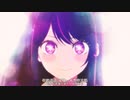 【歌ってみた】アイドル(Idol)/YOASOBI【Nuo】