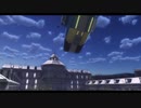 [黎の軌跡Ⅱ]第48回(48-3) クーデター