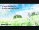 【音楽的同位体可不】ハミング(Humming) garuken0011 feat. 可不(KAFU)