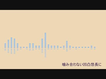 ミニ - 99piano feat. 鏡音レン
