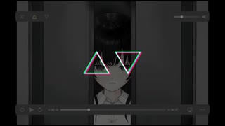 △▽ / ヤジマルネ feat.初音ミク